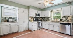 1509 NE 82nd Terrace, Kansas City, MO 64118