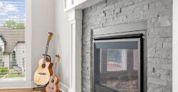 10000 N Richmond Avenue, Kansas City, MO 64157