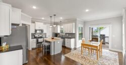 10000 N Richmond Avenue, Kansas City, MO 64157
