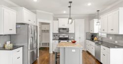 10000 N Richmond Avenue, Kansas City, MO 64157