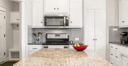 10000 N Richmond Avenue, Kansas City, MO 64157