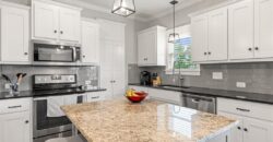 10000 N Richmond Avenue, Kansas City, MO 64157