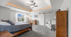10000 N Richmond Avenue, Kansas City, MO 64157