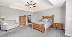 10000 N Richmond Avenue, Kansas City, MO 64157