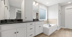 10000 N Richmond Avenue, Kansas City, MO 64157