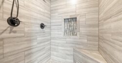 10000 N Richmond Avenue, Kansas City, MO 64157