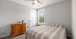10000 N Richmond Avenue, Kansas City, MO 64157