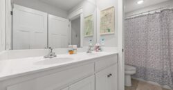 10000 N Richmond Avenue, Kansas City, MO 64157