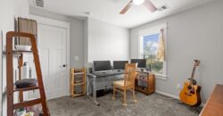10000 N Richmond Avenue, Kansas City, MO 64157