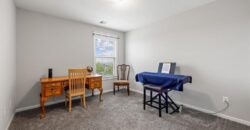 10000 N Richmond Avenue, Kansas City, MO 64157