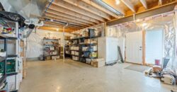10000 N Richmond Avenue, Kansas City, MO 64157