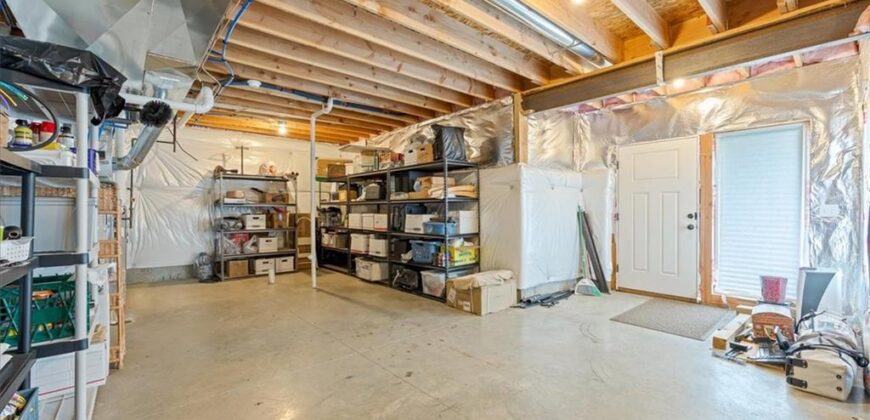 10000 N Richmond Avenue, Kansas City, MO 64157