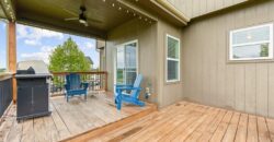 10000 N Richmond Avenue, Kansas City, MO 64157