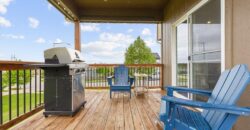 10000 N Richmond Avenue, Kansas City, MO 64157