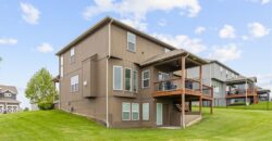 10000 N Richmond Avenue, Kansas City, MO 64157