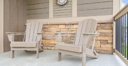 10000 N Richmond Avenue, Kansas City, MO 64157
