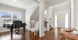 10000 N Richmond Avenue, Kansas City, MO 64157