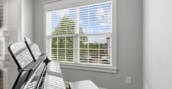 10000 N Richmond Avenue, Kansas City, MO 64157
