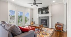 10000 N Richmond Avenue, Kansas City, MO 64157