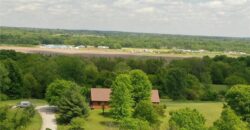 16413 Nation Road, Kearney, MO 64060