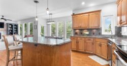 5717 N Beaman Avenue, Kansas City, MO 64151