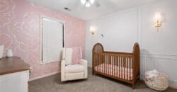 5717 N Beaman Avenue, Kansas City, MO 64151