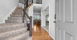 5717 N Beaman Avenue, Kansas City, MO 64151