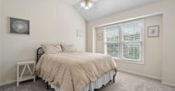 5717 N Beaman Avenue, Kansas City, MO 64151