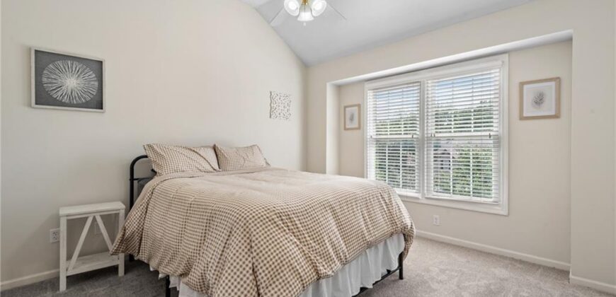 5717 N Beaman Avenue, Kansas City, MO 64151