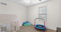 5717 N Beaman Avenue, Kansas City, MO 64151