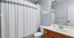 5717 N Beaman Avenue, Kansas City, MO 64151