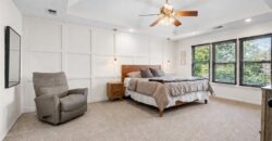 5717 N Beaman Avenue, Kansas City, MO 64151