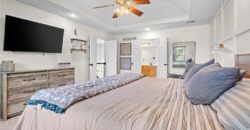 5717 N Beaman Avenue, Kansas City, MO 64151