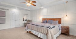 5717 N Beaman Avenue, Kansas City, MO 64151