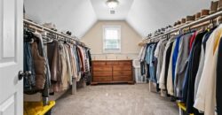 5717 N Beaman Avenue, Kansas City, MO 64151