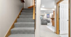 5717 N Beaman Avenue, Kansas City, MO 64151