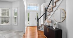5717 N Beaman Avenue, Kansas City, MO 64151