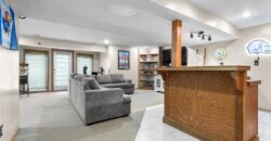 5717 N Beaman Avenue, Kansas City, MO 64151