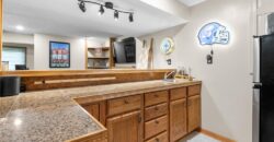 5717 N Beaman Avenue, Kansas City, MO 64151