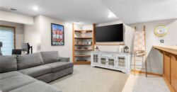 5717 N Beaman Avenue, Kansas City, MO 64151