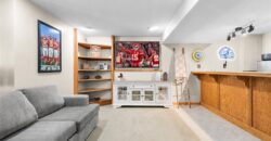 5717 N Beaman Avenue, Kansas City, MO 64151