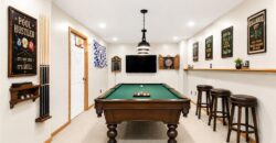 5717 N Beaman Avenue, Kansas City, MO 64151