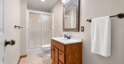 5717 N Beaman Avenue, Kansas City, MO 64151