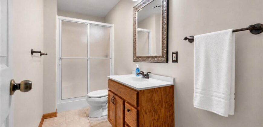 5717 N Beaman Avenue, Kansas City, MO 64151
