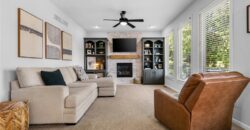 5717 N Beaman Avenue, Kansas City, MO 64151