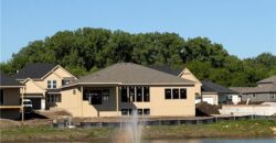 2343 Foxtail Drive, Kearney, MO 64060