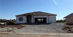2343 Foxtail Drive, Kearney, MO 64060