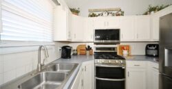 539 Lauren Street, Liberty, MO 64068