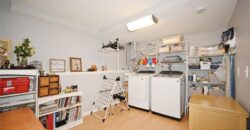 539 Lauren Street, Liberty, MO 64068