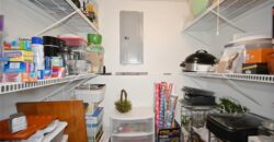539 Lauren Street, Liberty, MO 64068